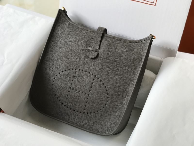 Hermes Evelyn Bags